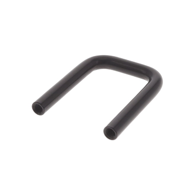 8094-632-A-24 RAF Electronic Hardware  Griffe